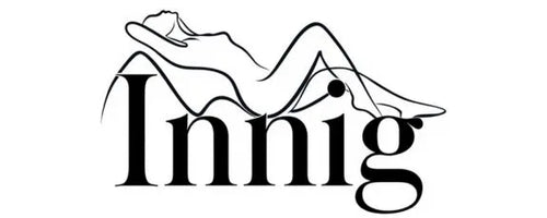 Innig